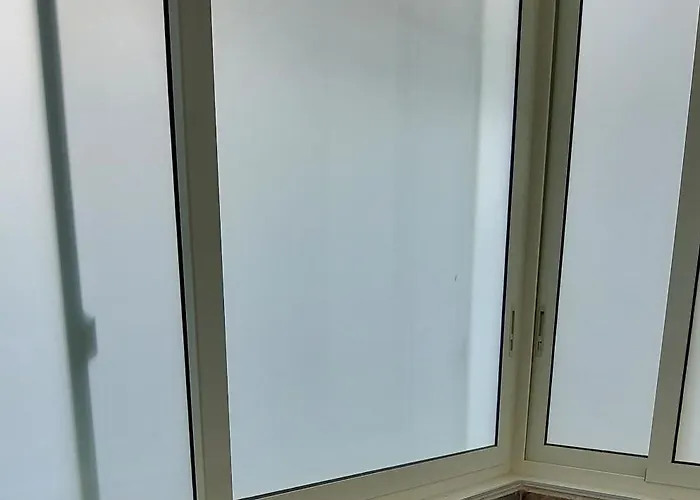 Mivigio