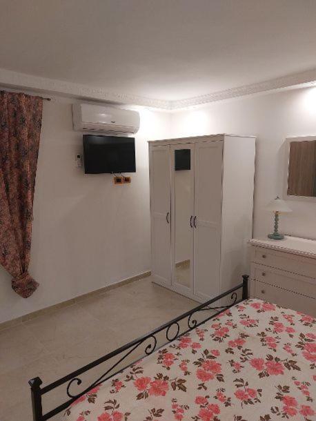 Mivigio Casa vacanze *