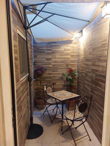 Casa vacanze Mivigio