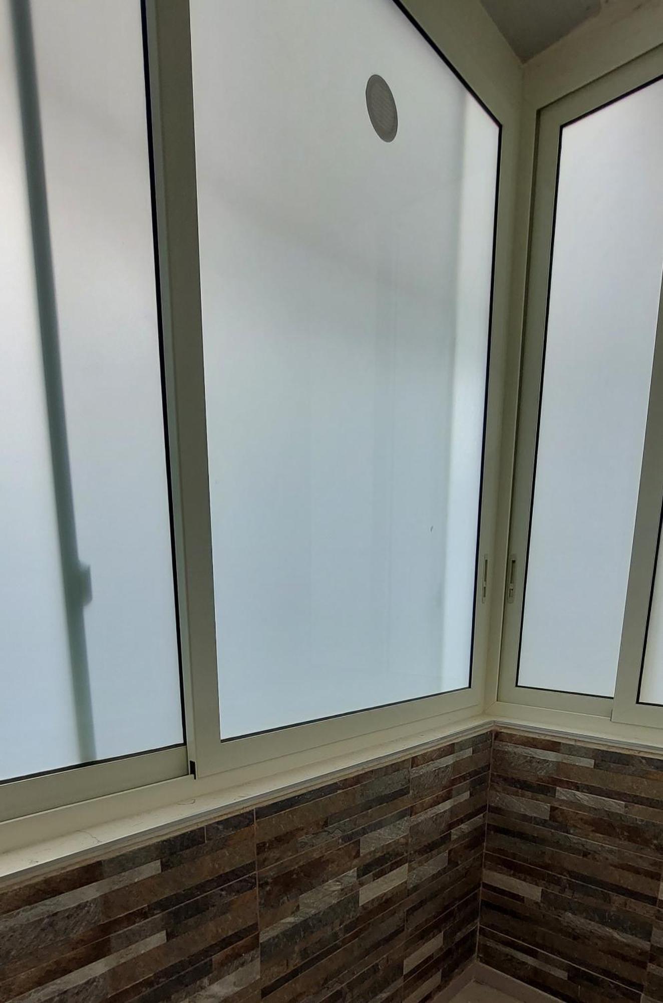 Mivigio Casa vacanze Bari